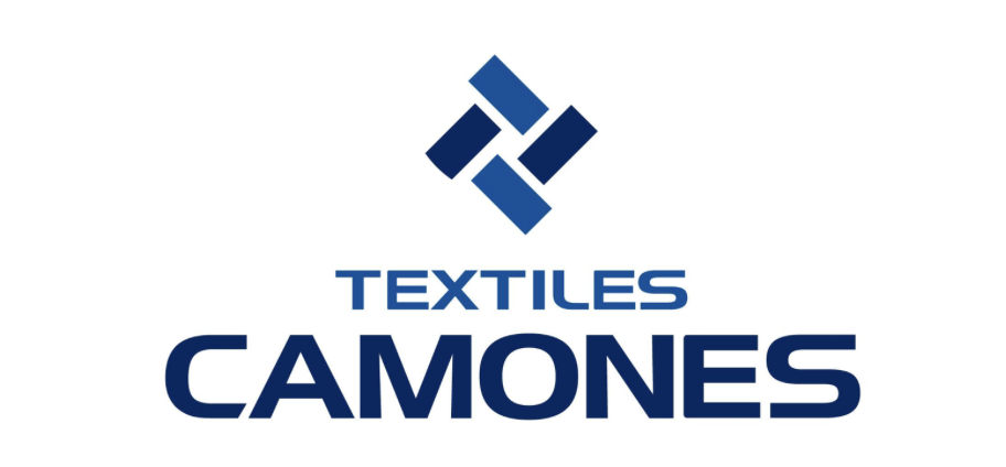 textilcamones
